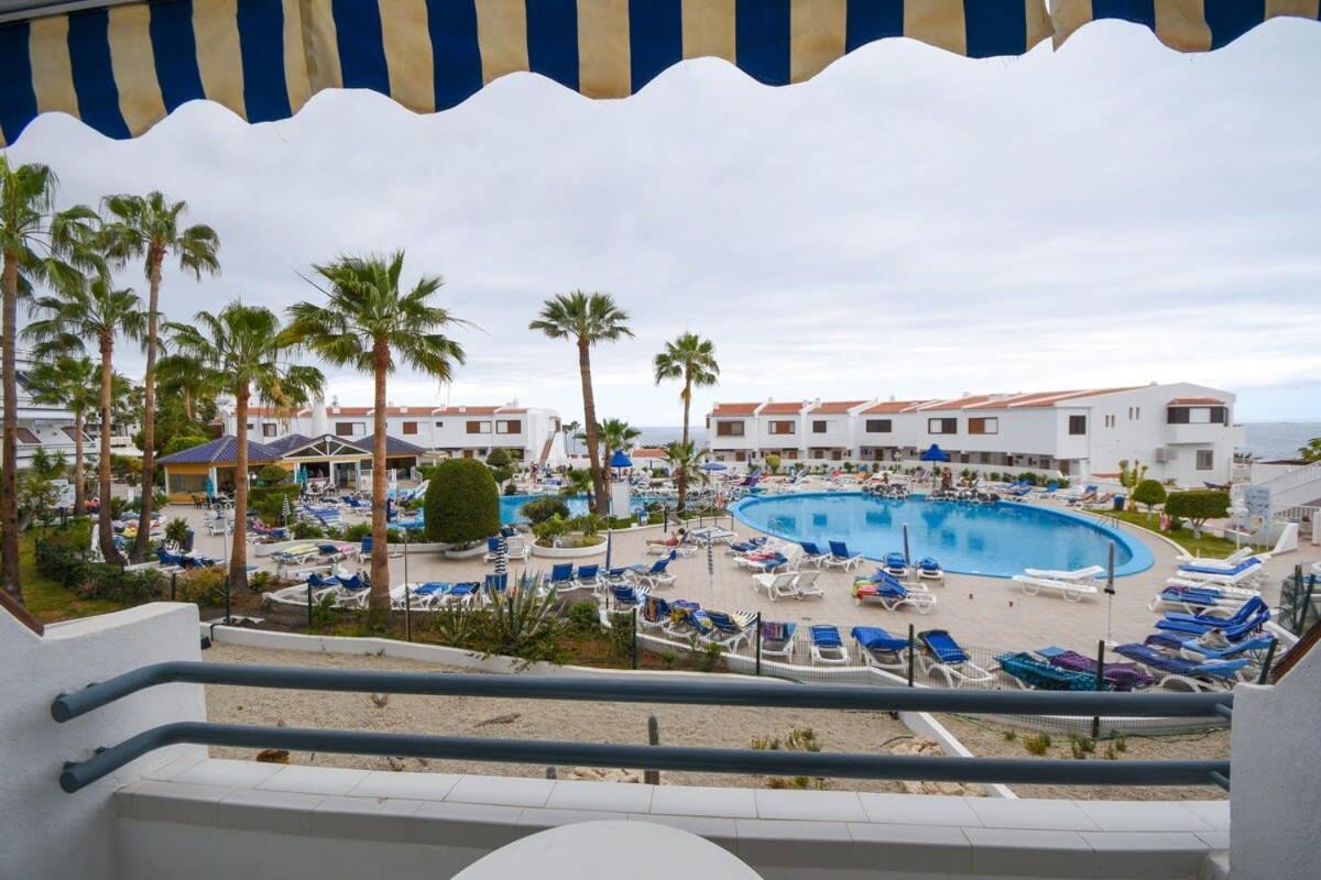 Apartment Club Atlantis 28 - One Bed